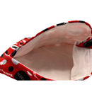 Tater Baker Baked Potato Microwave Bag | Nebraska Designs | Heirloom Treasures