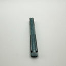 Rigid Door Knob Spindle