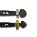 Trunk Handle Loop