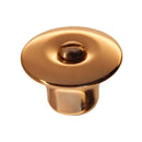 Hoosier Cabinet Knobs