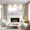Wind Whispers Wall Art