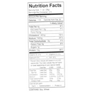 SALE CLOSE DATED | Buffalo Wing Flavored Beef Jerky | 2.5 oz | JVL Enterprises