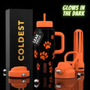 COLDEST 24oz Limitless Ultra v8