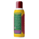 Balsamic Vinegar Spray | Pack of 2 | 10 oz | Cornhusker Kitchen