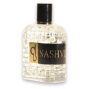 DB Nashville Cologne | Pack of 3 | 3.4 oz | Murcielago Fragrances