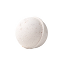 Relaxing Coconut Milk & Ube Bath Bomb | Pacha Soap Company