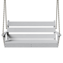 Keystone Amish Co. Lewisburg Porch Swing