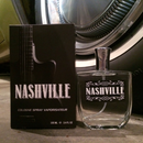 Nashville Cologne | Pack of 3 | 3.4 oz | Murcielago Fragrances