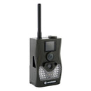 8MP Cell Phone Game Camera