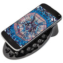 40x-640x Microscope