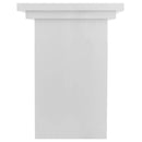 ZLINE Crown Molding