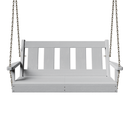 Keystone Amish Co. Warren Porch Swing