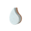 Sand and Sea Scented Bath Bomb | 5 oz | Pacha Soap Company