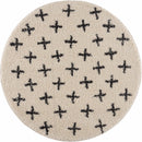 Alstead Shag Area Rug