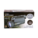 3x25 Night Vision