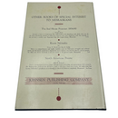 Representative Nebraskans by J.R. Johnson | Lee Booksellers