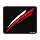 Gaming Floor Mat  GT602
