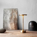 Luminous Lamp™ | Modern & Minimalist | LED Desk & Table Lamp