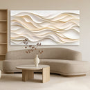 Minimalist Wall Art VI