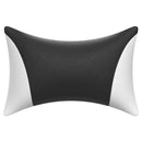 Customize Headrest Service