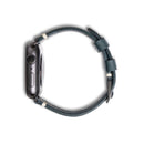 The Watch Band