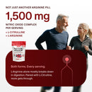 Nitric Oxide Beet Soft Chews