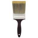 Three-inch Seal Coat Brush