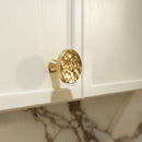 Remy Knob And Pull Bar