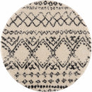 Duncans Area Rug - Clearance