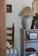 Fern Wallpaper by Trisha Patel