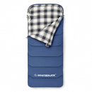 Slumbernest™ Sleeping bag  30°F