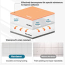 DWIL Floor Coating Kit