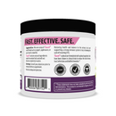 T Guard Urinary Tract Health Supplement | 5.3 oz | Tyrian Health