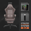 GT Lynck System Pro Ace-Pro Edition