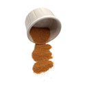 Big Mama's Dry Rub | Pack of 2 | 5.75 oz | Big Mama's Kitchen & Catering