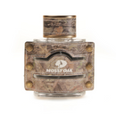 Mossy Oak Cologne | Pack of 3 | 3.4 oz | Murcielago Fragrances