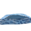 Tater Baker Baked Potato Microwave Bag | Nebraska Designs | Heirloom Treasures