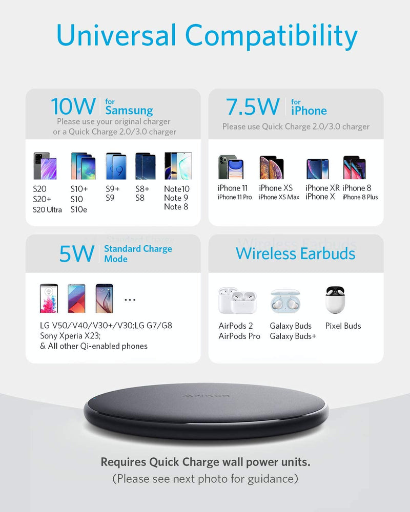 anker laptop power bank Silicone Protective Cover for Anker Power Bank 165W main image 0