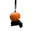 Halloween Pumpkin - Officially Licensed
