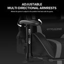 Music Series GT890MF