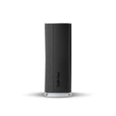 ROGER LITTLE Air Purifier