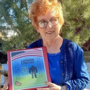 SALE | A Walk on the 'Weird' Side in Nebraska By Harriet McFeely | A True Story of the Legend Of Big Foot