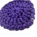 Kitchen Scrubber | Mutliple Colors | Heirloom Treasures