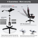 Music Series GT890MF