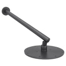 ZLINE El Dorado Shower Faucet ELD-SHF-GM