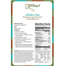 Gluten Free Banana Bread Mix | Pack of 2 | 16 oz | Shipping Included | Heartland Gourmet | 2027