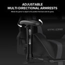 Music Series GT890MF