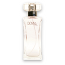 Donna Jean Perfume | Pack of 3 | 1.7 oz | Murcielago Fragrances