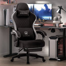 Footrest Series LR002