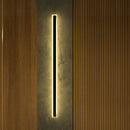 Immense Outdoor Lamp